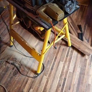 Meet your Posher, Steve